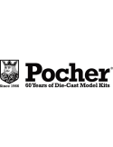 Pocher