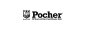 Pocher