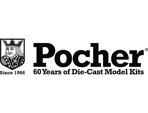 Pocher