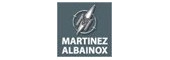 Martinez Albainox