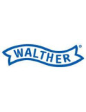 Walther