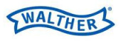Walther