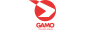 Gamo