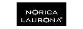 Norica
