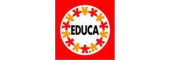Educa