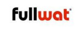 Fullwat