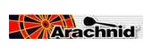 Arachnid