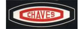 Chaves
