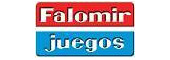 Falomir