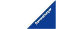 Ravensburger