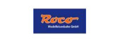 Roco