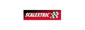 Scalextric