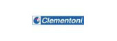 Clementoni