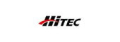 Hi-Tec