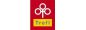 Trefl