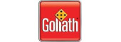 Goliath