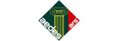 Aedes