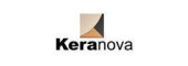 Keranova