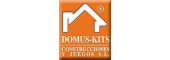 Domus Kits