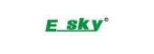 E-Sky