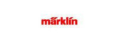 Märklin