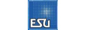 ESU