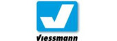 Viessmann