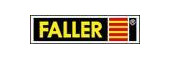 Faller