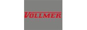 Vollmer