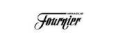 Fournier