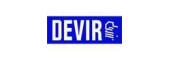 Devir