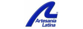 Artesanía Latina