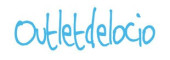 Outletdelocio