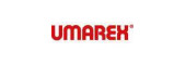 Umarex