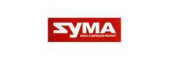 Syma
