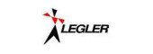 Legler