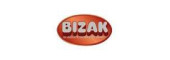 Bizak