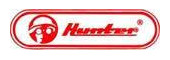 Hunter