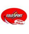 Eolo-Sport