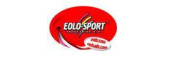 Eolo-Sport