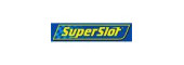 SuperSlot