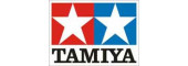 Tamiya