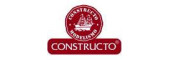 Constructo