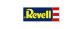 Revell