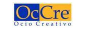 OcCre