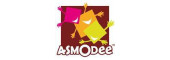 Asmodee