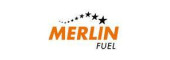 Merlin