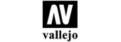 Vallejo