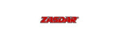 Zasdar