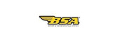 BSA